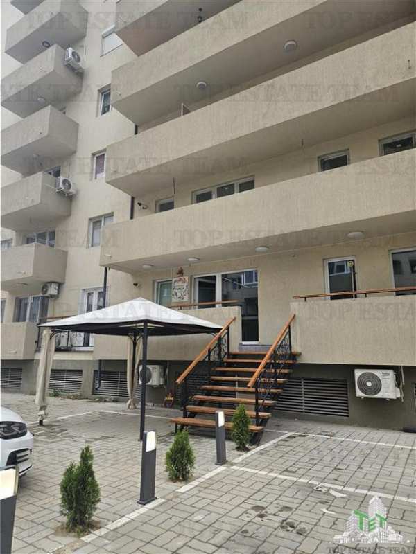Vanzare ocazie !!! apartament gata mobilat,  cu 3 camere, finisaje excelente, bragadiru, cartier independentei