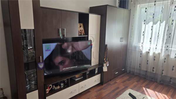 Apartament 2 camere mobilat, zona dacia, etaj 2/4 ã¢â¬â ideal investitie