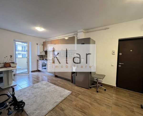 Apartament 2 camere, 45 mp, parcare! zona florilor!