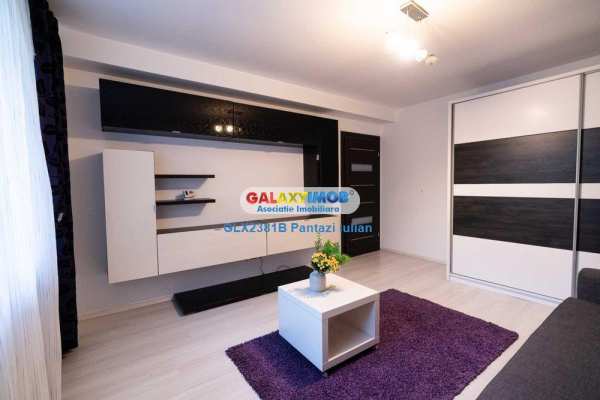 Apartament 3 camere | nicolae grigorescu | decomandat | 9min metrou