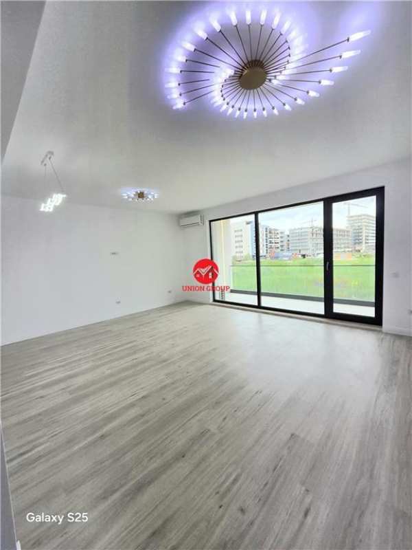 Apartament 3 camere mamaia sat, 90 mp, zona lidl