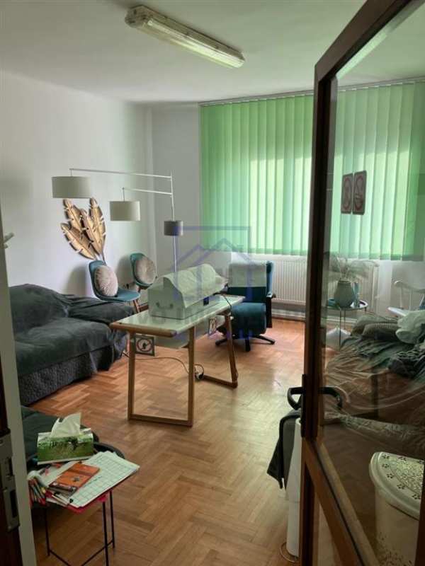 Spatiu de birouri de vanzare in sibiu - regim p+1+2, zona bulevardul victoriei