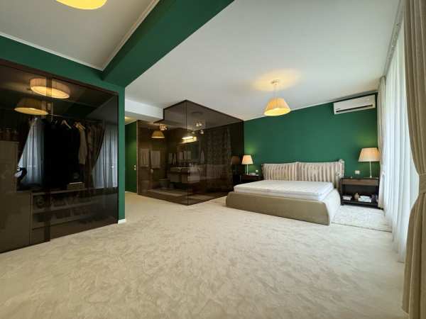 Apartament de vanzare drumul poienii