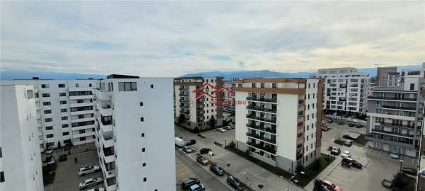 Spatiu comercial,vitrina la strada doamna stanca,selimbar