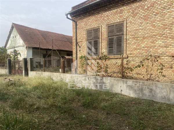 Oportunitate de investitie,in dragsina,teren 9096 mp.