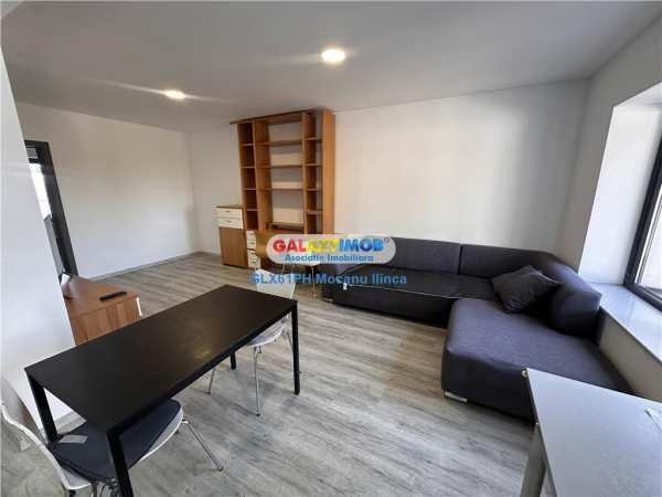 Inchiriere vila pentru 10 - 12 muncitori, , lipanesti, langa ploiesti