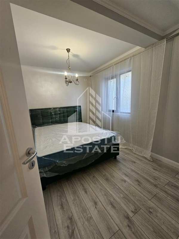 Casa nemobilata prima inchirere, cu 4 apartamente, dumbravita/kaufland