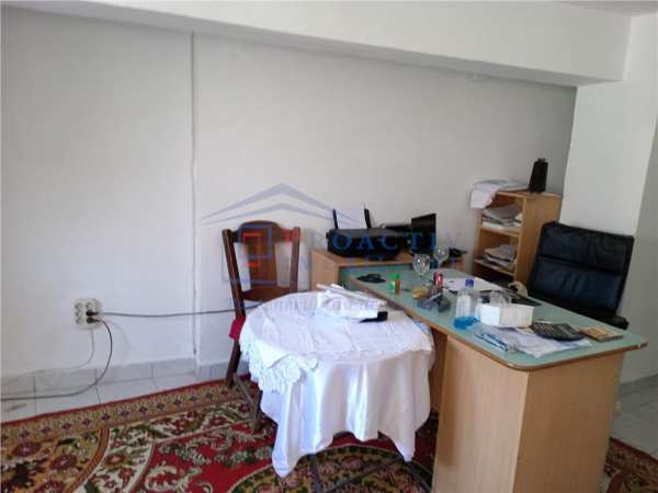 Spatiu comercial, obcini, s-886