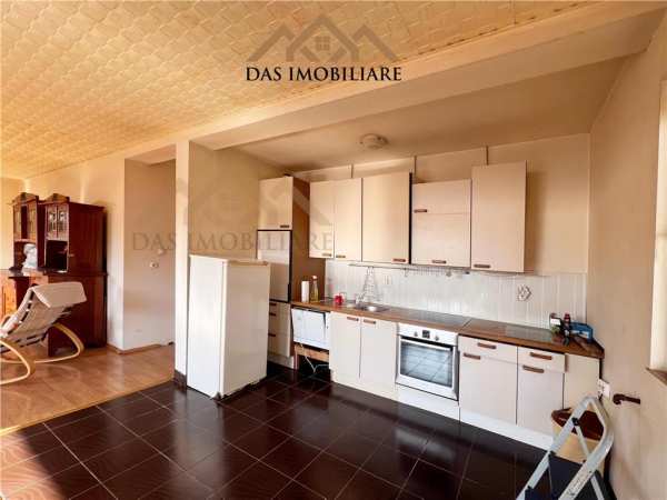 Casa de 90 mp, constructie din 2007 cu teren de 20 ari in sat sasar , cartier de case noi aproape de vama