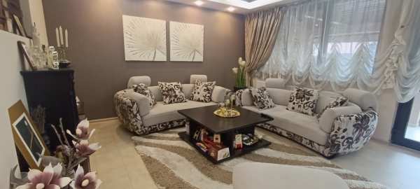 Comision 0% vila supeba 4 camere in blejoi, 733 mp teren
