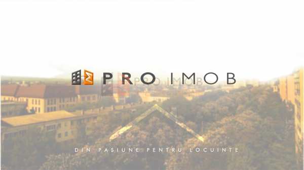 Teren intravilan generos zona runcu-parscov