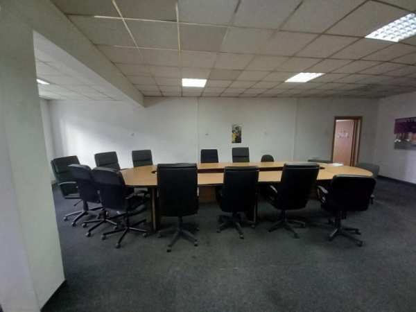 Spatiu de birouri 160  mp in ploiesti, zona sud.