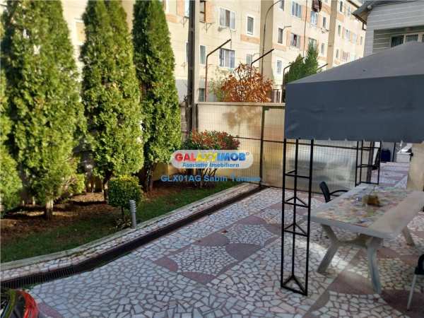De inchiriat vila gavana 400 mp utili ...10 camere si dependinte