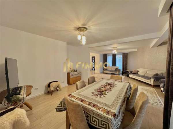 Casa individuala mihoveni | 1400 mp | id:961