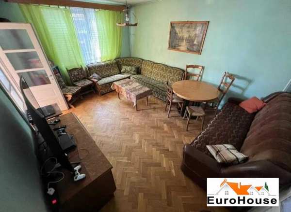 Casa de inchiriat in alba iulia cetate