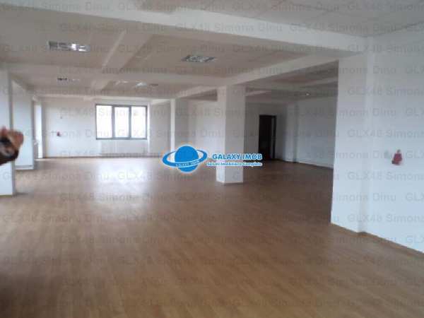 Inchiriere spatii comerciale/birouri