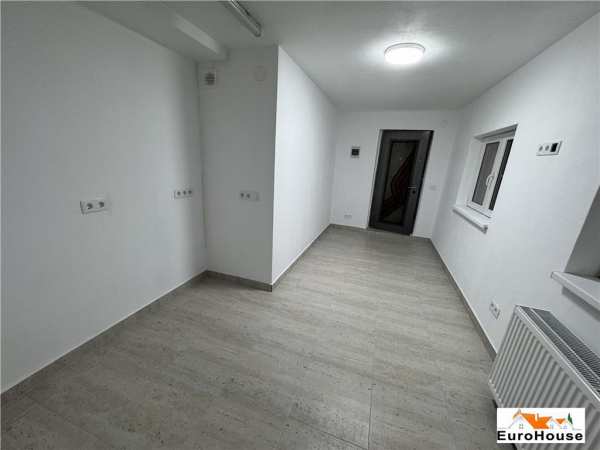 Spatiu de inchiriat in aba iulia