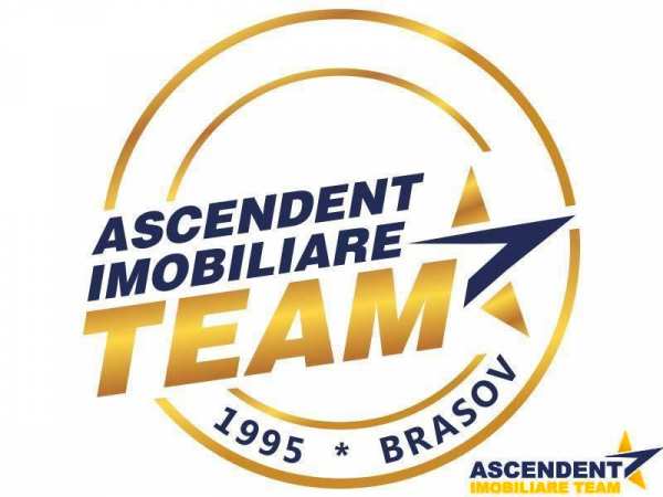 Casă de vânzare cu teren generos și dormitoare însorite, in izvor, brasov