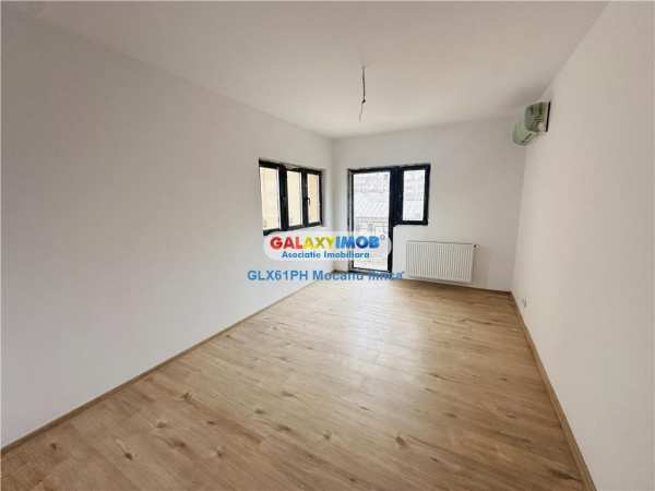 Inchiriere spatiu birouri, cladire noua, ploiesti, vest