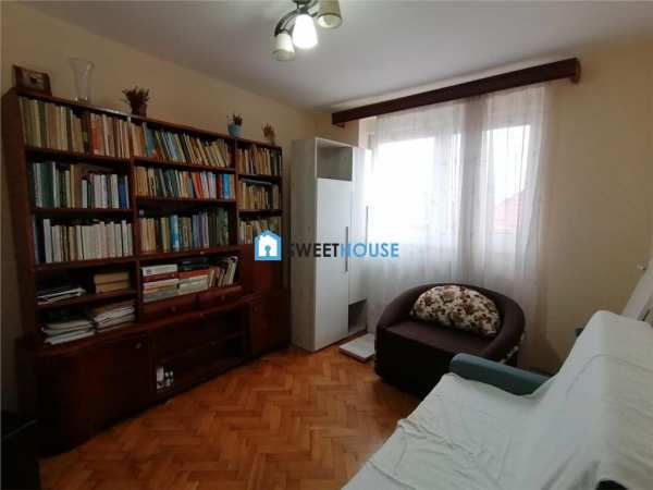 Casa de inchiriat in fagaras