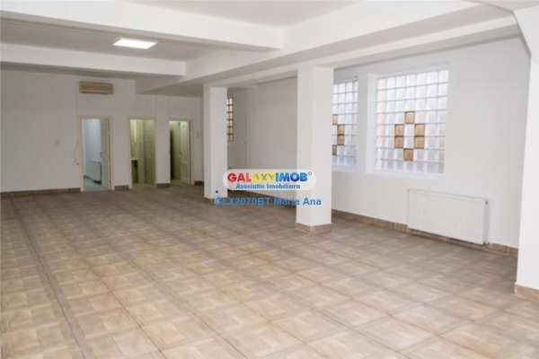 Vanzare/inchiriere, imobil p+1, 327 mp. utili!