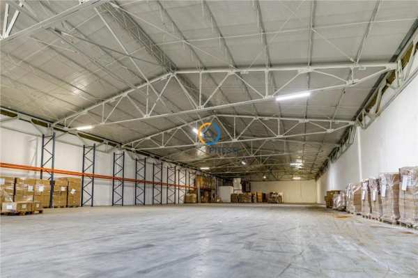 Hala pitesti zona nord 600 mp pretabila productie, etc