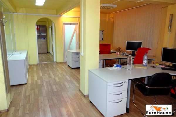 Spatiu de inchiriat in alba iulia cetate