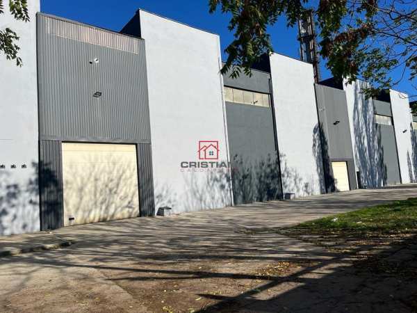 Inchiriere depozit/hala/spatiu industrial  pantelimon - centura - dn3, ilfov