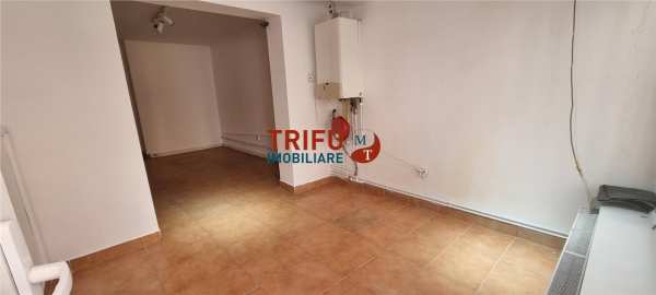 Spatiu comercial de vanzare zona cetate