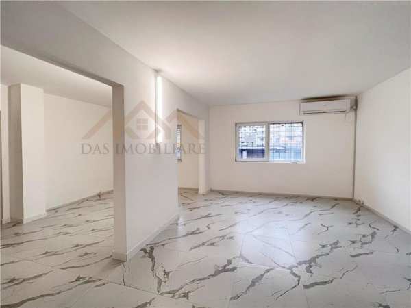Central baia sprie, spatiu comercial, 54 mp