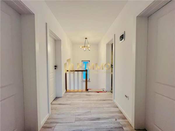 Duplex la cheie | ipotesti | id:940