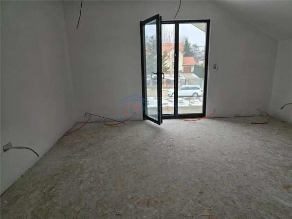 Casa individuala, scheia, c-5540