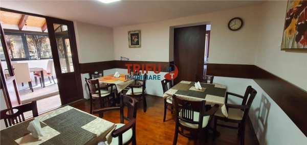 Pizzerie cu tradi?ie ãâ®n alba iulia
