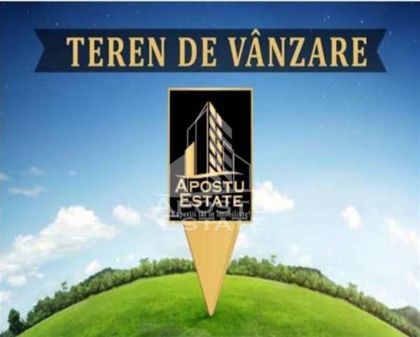 Teren vie, ghioroc