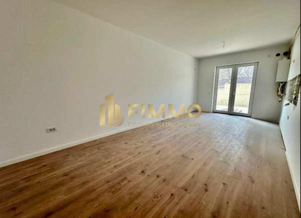 Spatiu birou | bloc nou | id:1081