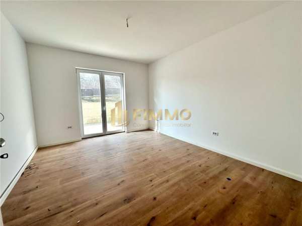 Spatiu birou | 70 mp | id: 1082