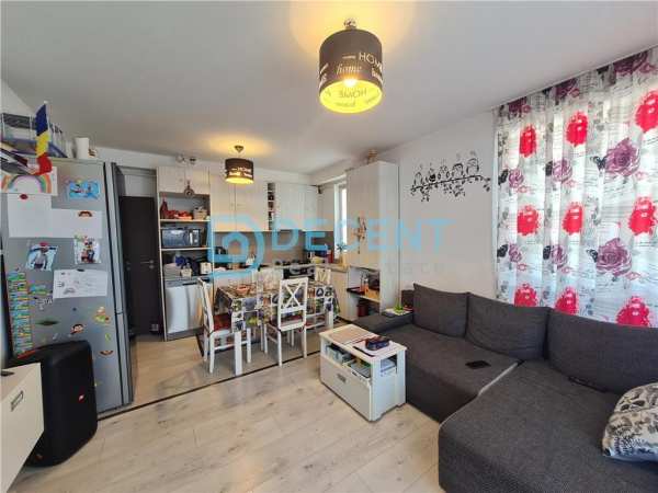 Apartament 3 camere rasnov,  brasov