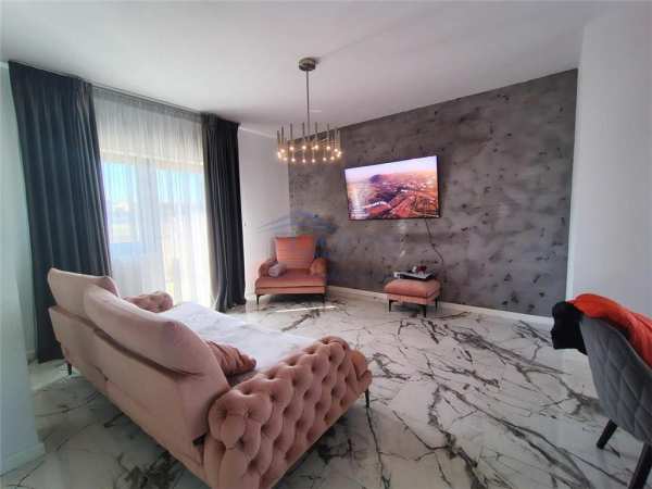 Casa individuala, scheia c-5545