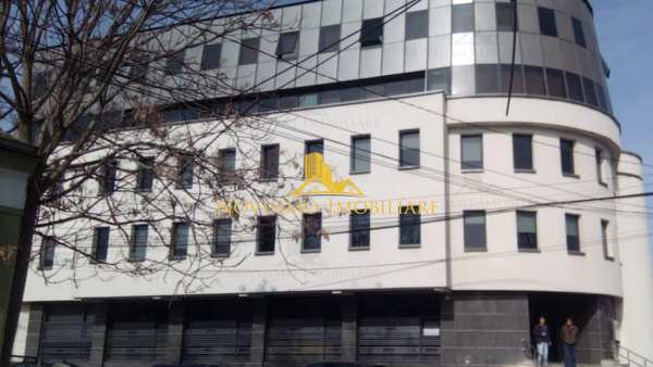 Novisimo-imobiliare: spatii birouri de inchiriat , in zona centrala
