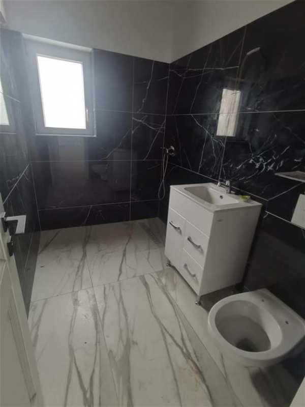 Apartamente noi 2-3 camere-penhouse, direct de la dezvoltator-comision 0%