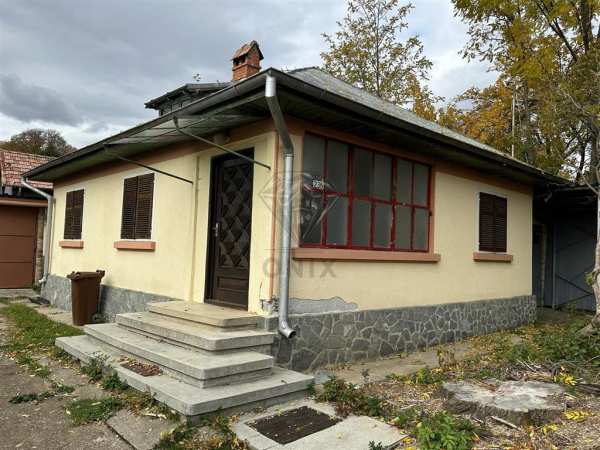 Casa de vanzare valea doftanei