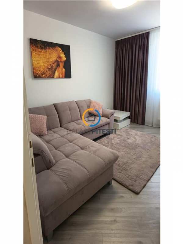 Inchiriere apartament 4 camere de lux, ultracentral, prima inchiriere