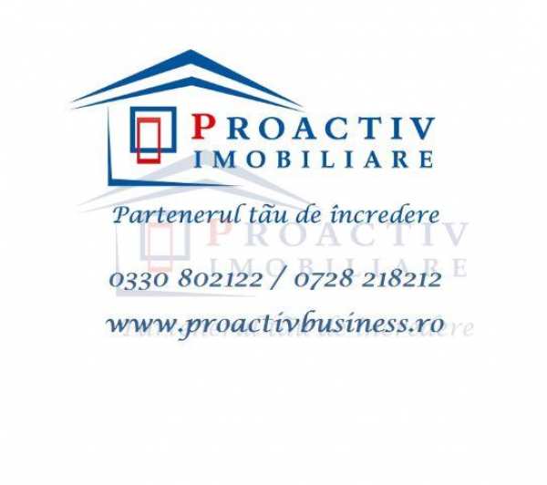 Spatiu industrial, itcani, is-1772