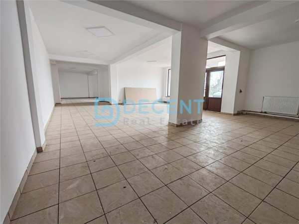 Spatiu comercial de inchiriat  brasov