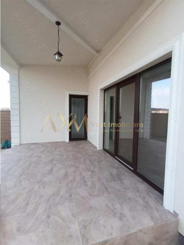 1/2 duplex, 5 camere, giroc !