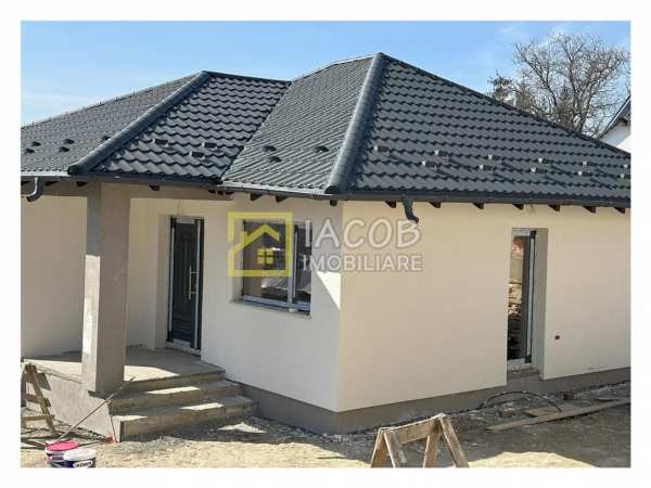 Case in constructie margineni, bacau ã¢â¬â fii primul care le descopera!