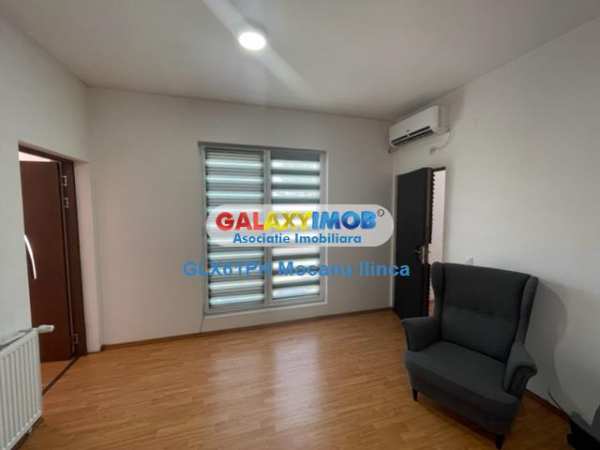 Inchiriere spatiu birou 2 camere, in ploiesti, zona afi palace