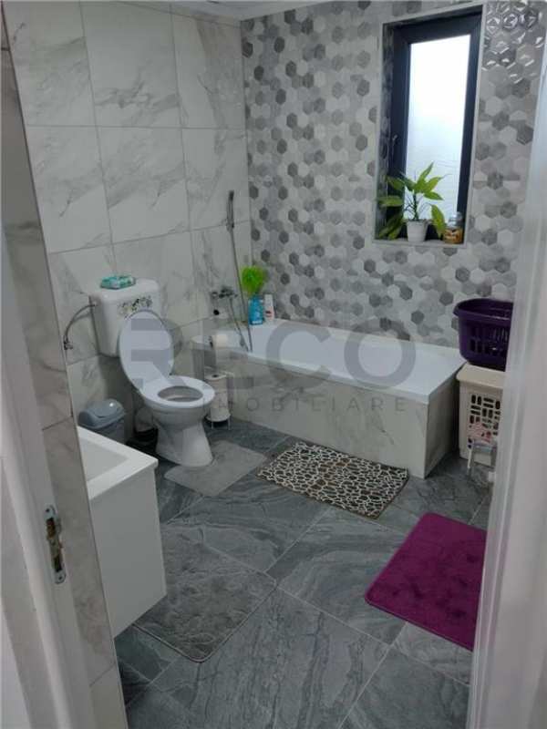 Reco casa noua in alparea bihor