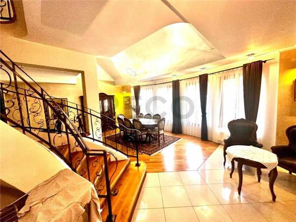 Reco casa 4 camere s+p+e, lugasu de jos bihor