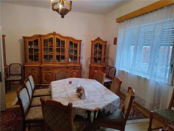 Reco casa 5 camere, tileagd